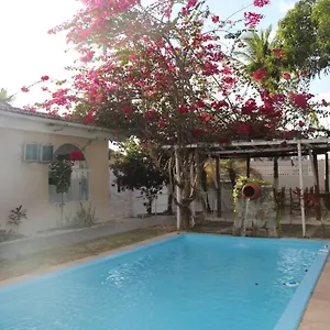 Ponta Negra Natal